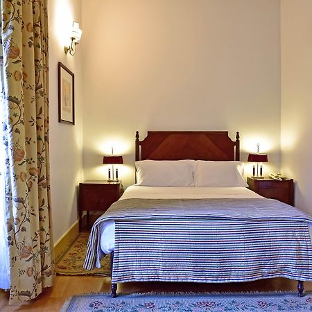Central Monchique Hotel - Villa Termal Spa Resort - By Unlock Hotels Zewnętrze zdjęcie