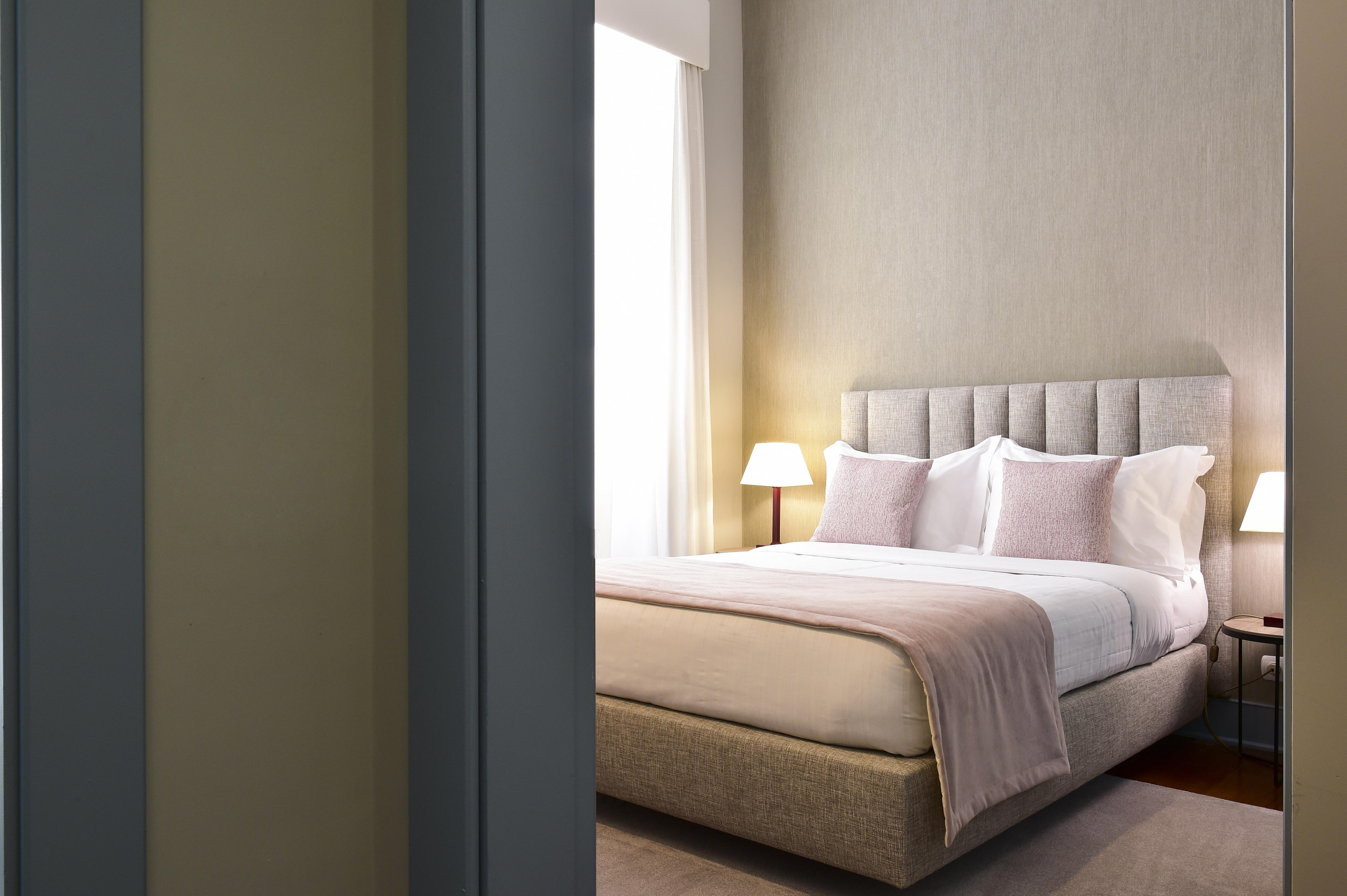 Central Monchique Hotel - Villa Termal Spa Resort - By Unlock Hotels Zewnętrze zdjęcie