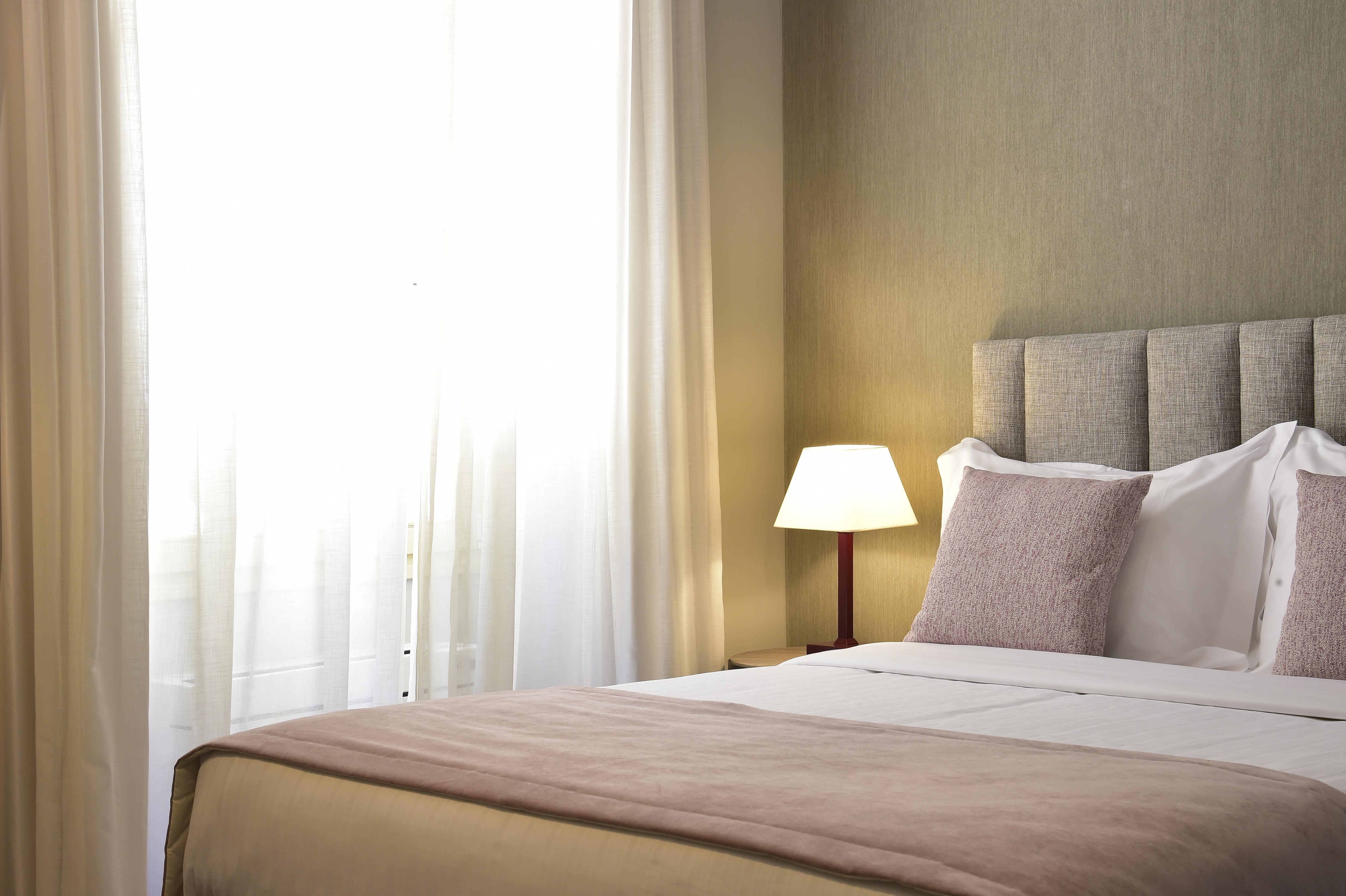 Central Monchique Hotel - Villa Termal Spa Resort - By Unlock Hotels Zewnętrze zdjęcie