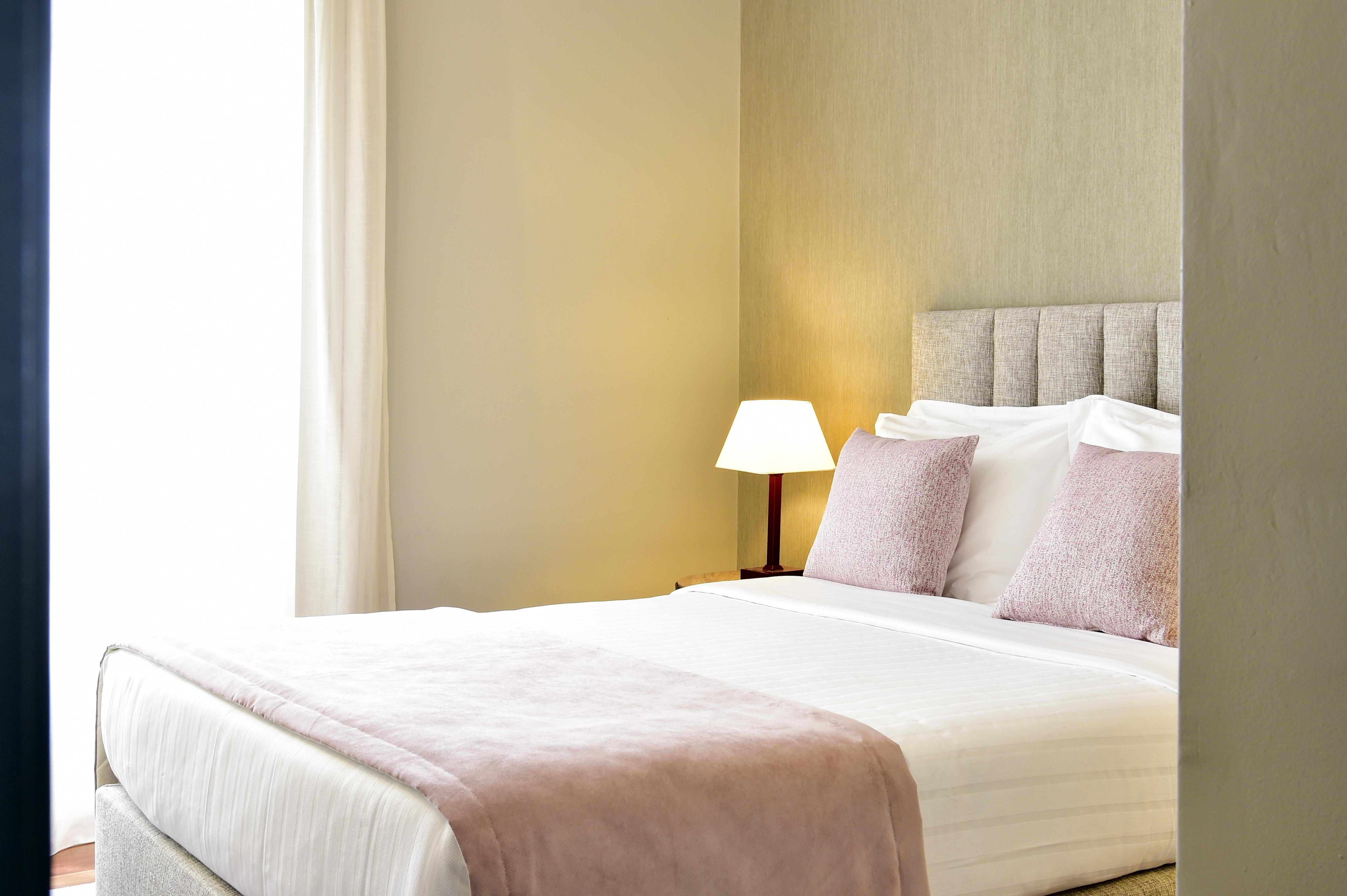Central Monchique Hotel - Villa Termal Spa Resort - By Unlock Hotels Zewnętrze zdjęcie