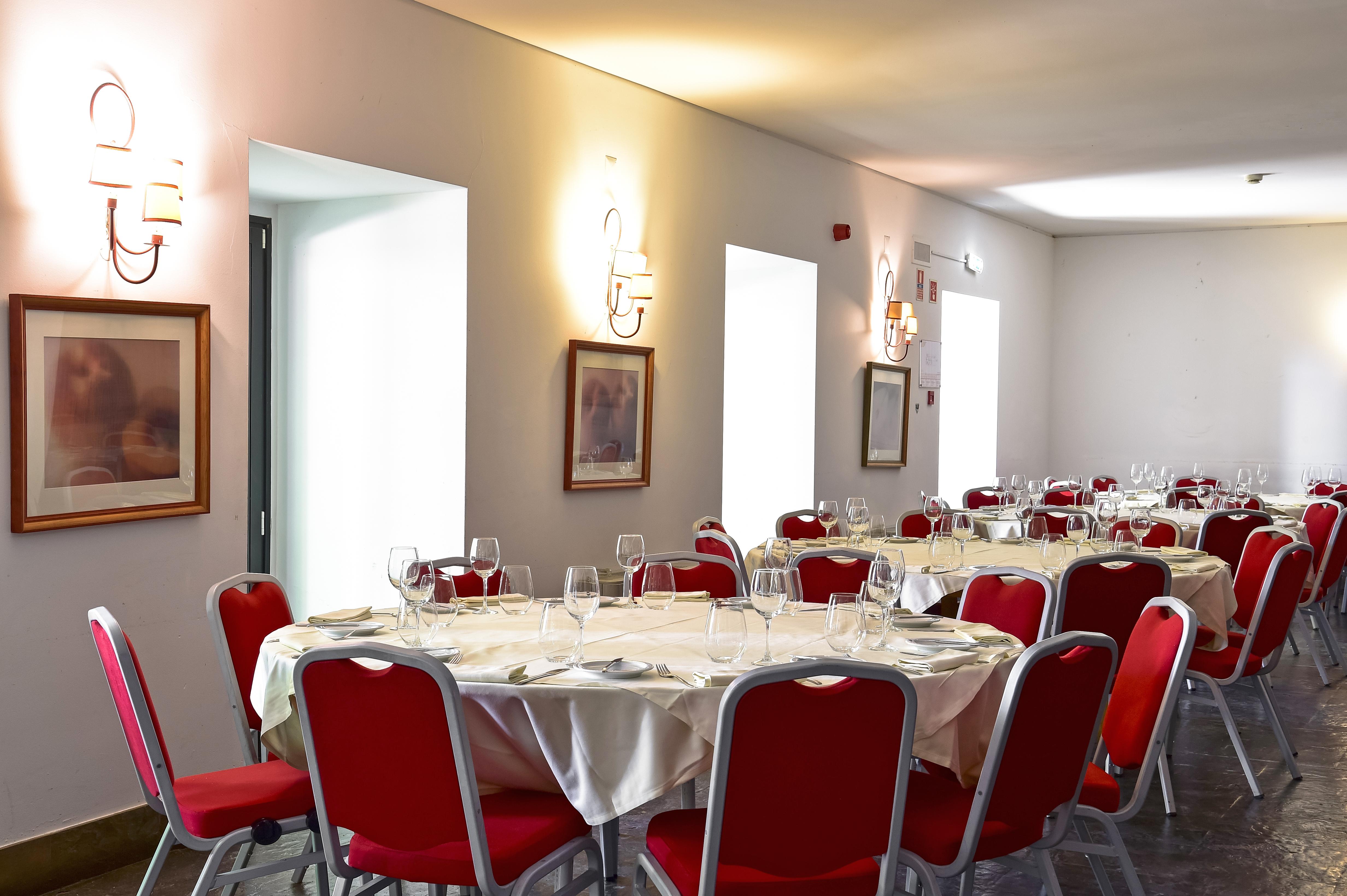 Central Monchique Hotel - Villa Termal Spa Resort - By Unlock Hotels Zewnętrze zdjęcie
